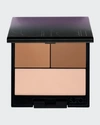 Surratt Perfectionniste Concealer Palette - 4