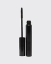 Surratt Relevée Mascara Noir 0.2 oz/ 6 ml In Noir