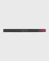 Surratt La Baton Rouge Lip Stylo Lipstick In Bonne