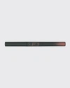Surratt La Baton Rouge Lip Stylo Lipstick In Quaintrelle