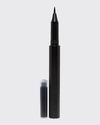 Surratt Auto-graphique Eyeliner - Brun Riche In Brun Riche