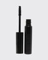 SURRATT POINTILLISTE MASCARA,PROD147610094