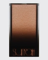 Surratt Artistique Blush In Angelique