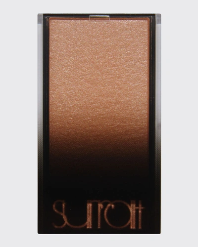 SURRATT ARTISTIQUE BLUSH,PROD147610091