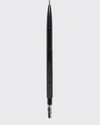 Surratt Expressioniste Brow Pencil Refill In Rousse