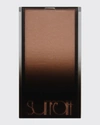 Surratt Artistique Blush In La Rosee Du Soir