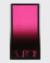 Surratt Artistique Blush Se Pomponner 0.14 oz/ 4 G In Se Pomponner