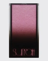 Surratt Artistique Blush In Barbe A Papa