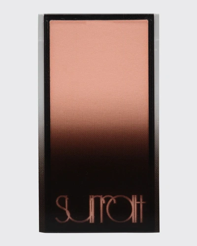 SURRATT ARTISTIQUE BLUSH,PROD147610091