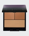 Surratt Perfectionniste Concealer Palette In 5