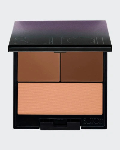 SURRATT PERFECTIONNISTE CONCEALER PALETTE,PROD147610105