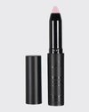 Surratt Automatique Lip Crayon Savoir Faire 0.04 oz/ 1.1 G In Savoir Faire