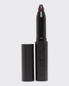 Surratt Automatique Lip Crayon In Deep In Vogue