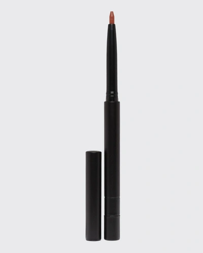 Surratt Moderniste Lip Pencil Tendre Basier 0.005 oz/ 0.14 G