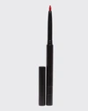Surratt Moderniste Lip Pencil Embrasses Moi 0.005 oz/ 0.14 G In Embrasses Moi