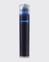 Surratt Autographique Liquid Eyeliner Refill In Indigo Japonais