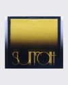 Surratt Artistique Eyeshadow In Chocolat Noir