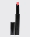 Surratt Lipslique Lipstick Ritzy 0.05 oz/ 1.56 G In Ritzy