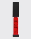 SURRATT LIP LUSTRE LIPGLOSS,PROD147620068