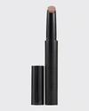 Surratt Lipslique Lipstick Au Courant 0.05 oz/ 1.56 G In Au Courant