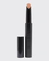 Surratt Lipslique Lip Color In Nu De Soleil