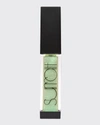 Surratt Lip Lustre - 17 Faux Pas In Faux Pas