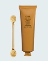 Oribe 3.4 Oz. C & #244te D'azur Refining Hand Scrub