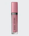 Bobbi Brown Crushed Liquid Lip Balm - 05hippy Shake In Hippy Shake