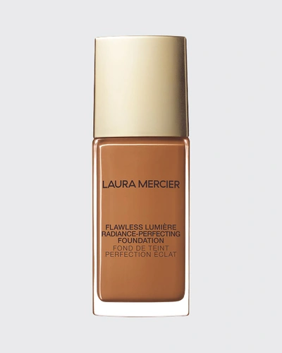 LAURA MERCIER FLAWLESS LUMI&#232RE RADIANCE-PERFECTING FOUNDATION,PROD144350066