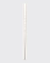 Surratt Inner Light Baton Eyeliner & Eyeshadow In Perle