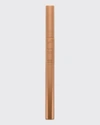 Surratt Inner Light Baton Eyeliner & Eyeshadow In Mousseux
