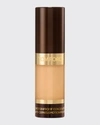 Tom Ford Emotionproof Concealer - 10 In 7.0 Tawny