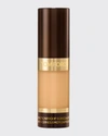 TOM FORD EMOTIONPROOF CONCEALER,PROD147190005