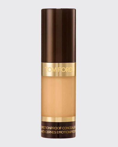 TOM FORD EMOTIONPROOF CONCEALER,PROD147190005