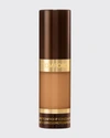 TOM FORD EMOTIONPROOF CONCEALER,PROD147190005