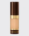 Tom Ford Emotionproof Concealer - Fawn 4.0 In 4.0 Fawn