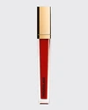 HOURGLASS UNREAL HIGH SHINE VOLUMIZING LIP GLOSS,PROD148800023