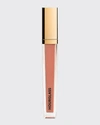 Hourglass Unreal Shine Volumizing Lip Gloss - Truth / Opaque Shine In Truth