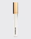 Hourglass Unreal High Shine Volumizing Lip Gloss In Halo
