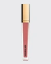 Hourglass Unreal High Shine Volumizing Lip Gloss - Canvas In Canvas