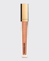 HOURGLASS UNREAL HIGH SHINE VOLUMIZING LIP GLOSS,PROD148800023