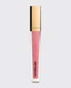 Hourglass Unreal High Shine Volumizing Lip Gloss Cosmic 0.20 oz/ 5.6 G In Cosmic