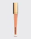 Hourglass Unreal Shine Volumizing Lip Gloss - Child / Opaque Shine In Child