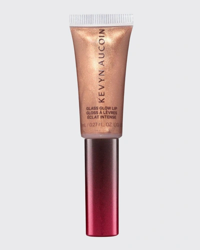 KEVYN AUCOIN GLASS GLOW LIP GLOSS,PROD147740125