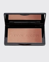 KEVYN AUCOIN THE NEO-BRONZER,PROD147690052