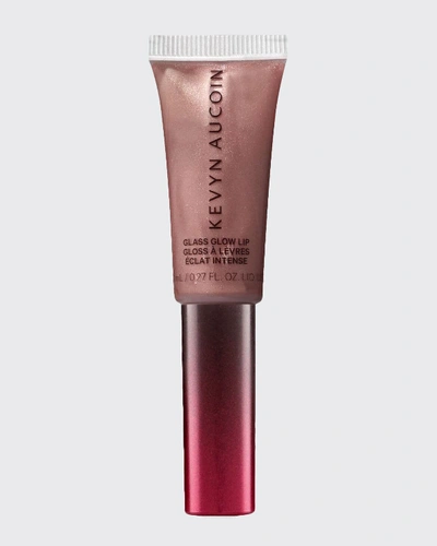 KEVYN AUCOIN GLASS GLOW LIP GLOSS,PROD147740125