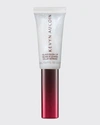 Kevyn Aucoin Glass Glow Lip Gloss In Crystal Clear