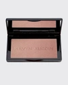 Kevyn Aucoin The Neo-bronzer Sunrise Light 0.2 oz / 6.8 G In Sunrise Light