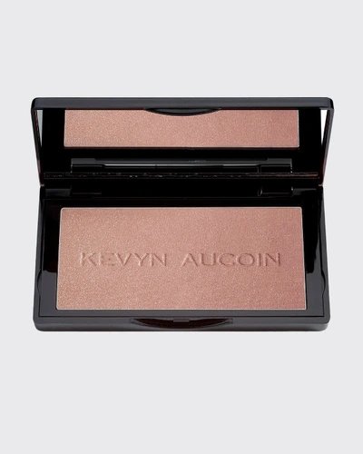 KEVYN AUCOIN THE NEO-BRONZER,PROD147690052