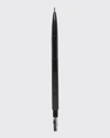 Surratt Expressioniste Brow Pencil Rechargeable Holder And Refill Cartridge In Blonde